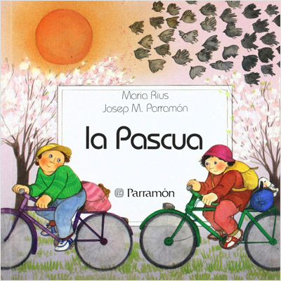 LA PASCUA