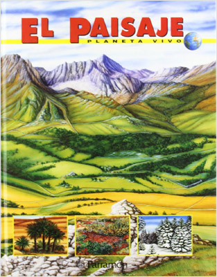 EL PAISAJE