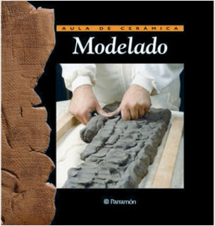 MODELADO
