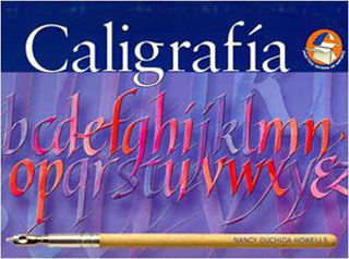 CALIGRAFIA