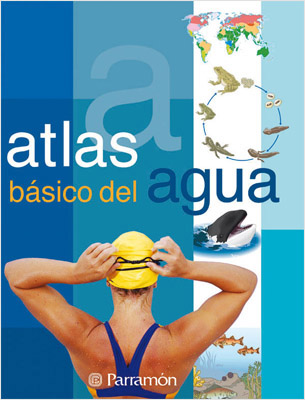 ATLAS BASICO DEL AGUA