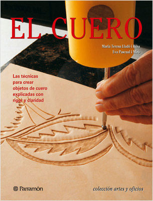 EL CUERO