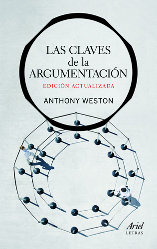 LAS CLAVES DE LA ARGUMENTACION (ED. ACTUALIZADA)