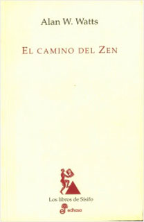 EL CAMINO DEL ZEN