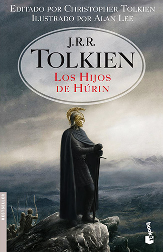 LOS HIJOS DE HURIN