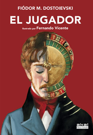 EL JUGADO