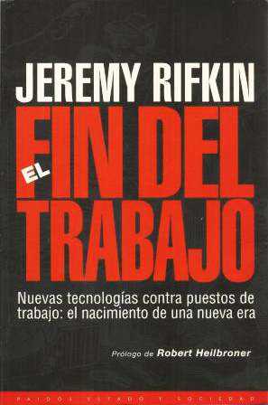 FIN DEL TRABAJO