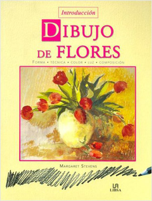 INTRODUCCION, DIBUJO DE FLORES