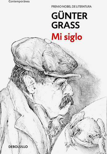 MI SIGLO