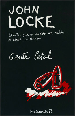 GENTE LETAL