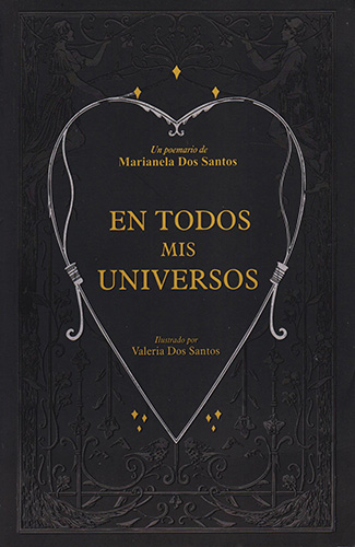 EN TODOS MIS UNIVERSOS