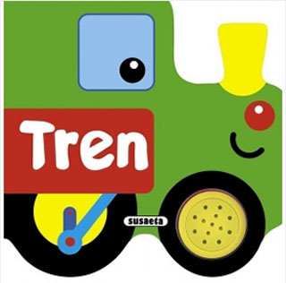 TREN
