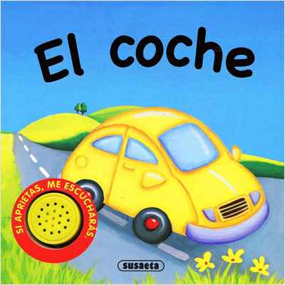 EL COCHE