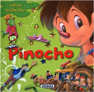 PINOCHO