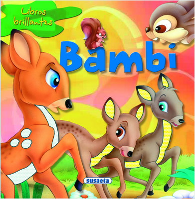 BAMBI