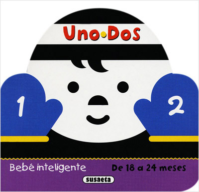 UNO-DOS