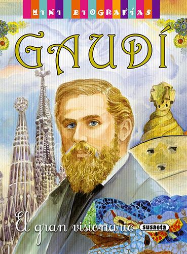 GUADI