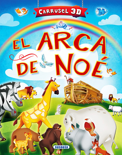 EL ARCA DE NOE