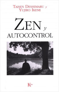 ZEN Y AUTOCONTROL