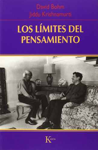 LOS LIMITES DEL PENSAMIENTO
