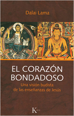 EL CORAZON BONDADOSO