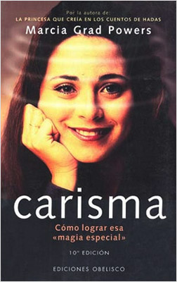 CARISMA