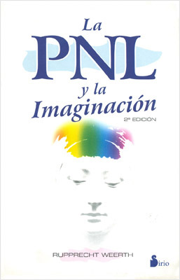 LA PNL Y LA IMAGINACION