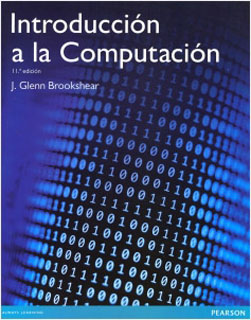 INTRODUCCION A LA COMPUTACION