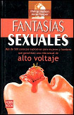 FANTASIAS SEXUALES: ALTO VOLTAJE