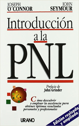 INTRODUCCION A LA PNL