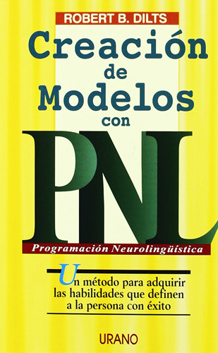 CREACION DE MODELOS CON PNL