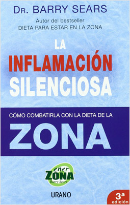 LA INFLAMACION SILENCIOSA