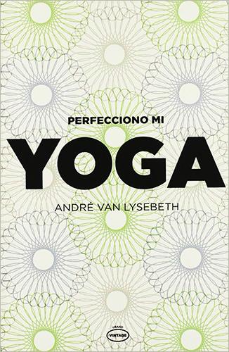 PERFECCIONO MI YOGA