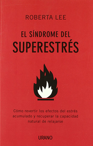 EL SINDROME DEL SUPERESTRES