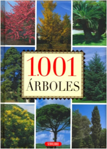 1001 ARBOLES
