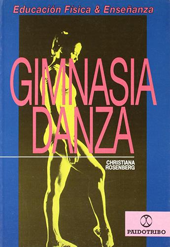 GIMNASIA, DANZA