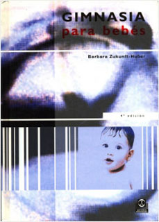 GIMNASIA PARA BEBES