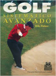 GOLF SISTEMATICO