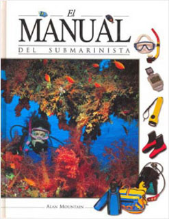 MANUAL DEL SUBMARINISTA