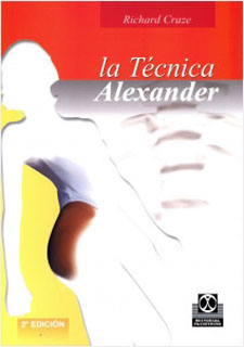 LA TECNICA ALEXANDER
