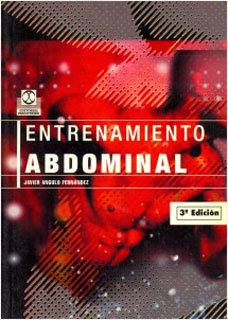 ENTRENAMIENTO ABDOMINAL