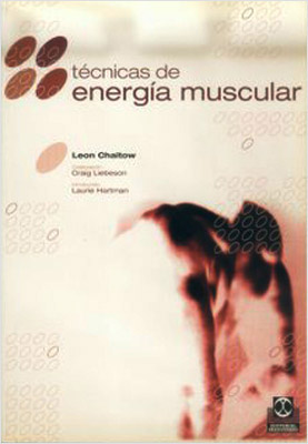 TECNICAS DE ENERGIA MUSCULAR