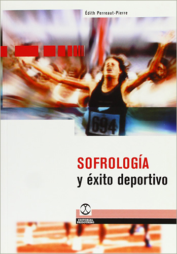 SOFROLOGIA Y EXITO DEPORTIVO