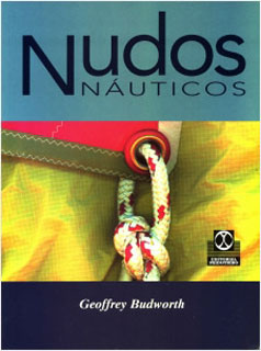 NUDOS NAUTICOS