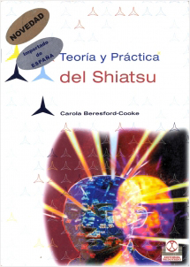 TEORIA Y PRACTICA DEL SHIATSU