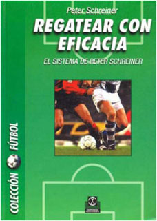 REGATEAR CON EFICACIA: EL SISTEMA DE PATER SCHREINER