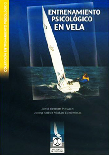 ENTRENAMIENTO PSICOLOGICO EN VELA