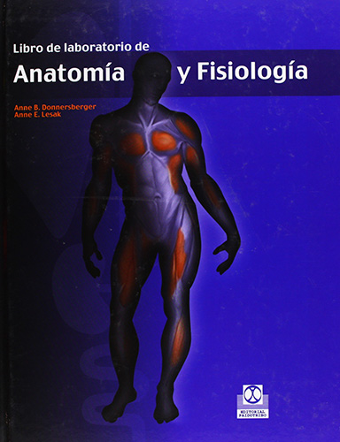 LIBRO DE LABORATORIO DE ANATOMIA Y FISIOLOGIA