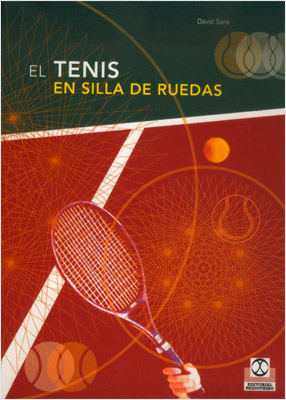 EL TENIS EN SILLA DE RUEDAS