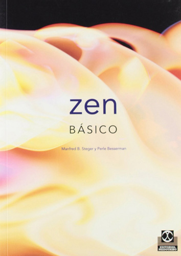 ZEN BASICO